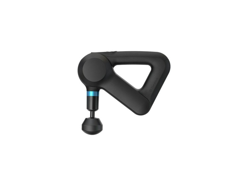 Зареждащи се батерии Therabody TG02851-01 NaN –  BB Презареждащи се батерии