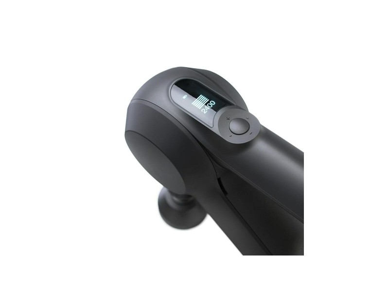 Зареждащи се батерии Therabody TG02851-01 NaN –  BB Презареждащи се батерии