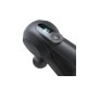 Зареждащи се батерии Therabody TG02851-01 NaN –  BB Презареждащи се батерии