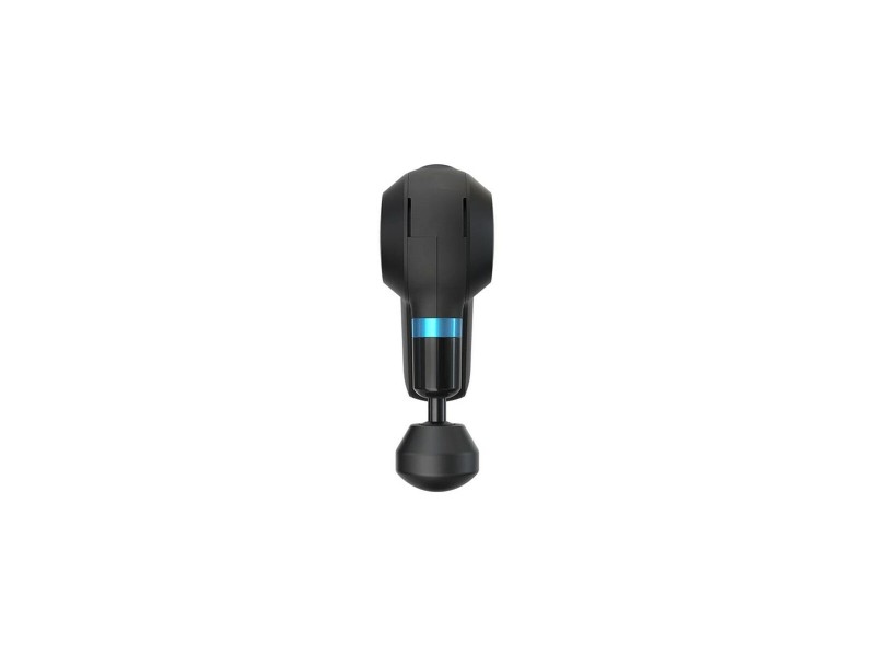 Зареждащи се батерии Therabody TG02851-01 NaN –  BB Презареждащи се батерии