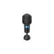 Зареждащи се батерии Therabody TG02851-01 NaN –  BB Презареждащи се батерии