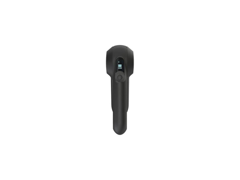 Зареждащи се батерии Therabody TG02851-01 NaN –  BB Презареждащи се батерии