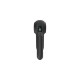 Зареждащи се батерии Therabody TG02851-01 NaN –  BB Презареждащи се батерии