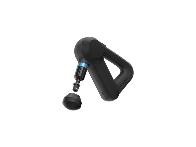 Зареждащи се батерии Therabody TG02851-01 NaN –  BB Презареждащи се батерии