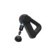 Зареждащи се батерии Therabody TG02851-01 NaN –  BB Презареждащи се батерии