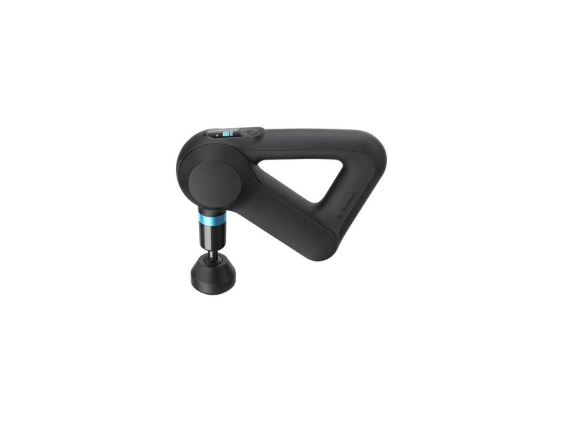 Зареждащи се батерии Therabody TG02851-01 NaN –  BB Презареждащи се батерии
