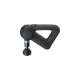 Зареждащи се батерии Therabody TG02851-01 NaN –  BB Презареждащи се батерии