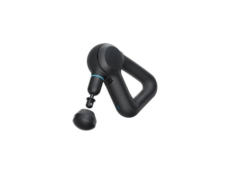 Зареждащи се батерии Therabody TG02845-01 NaN –  BB Презареждащи се батерии
