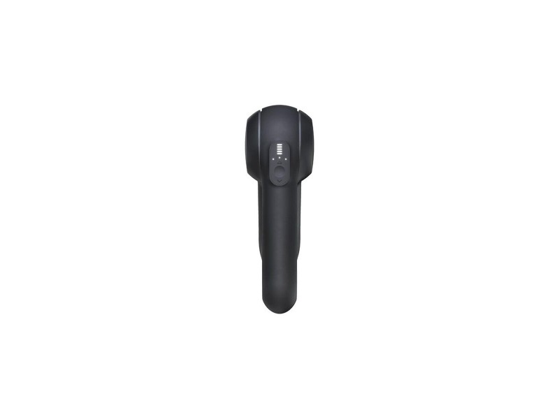 Зареждащи се батерии Therabody TG02845-01 NaN –  BB Презареждащи се батерии
