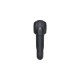 Зареждащи се батерии Therabody TG02845-01 NaN –  BB Презареждащи се батерии