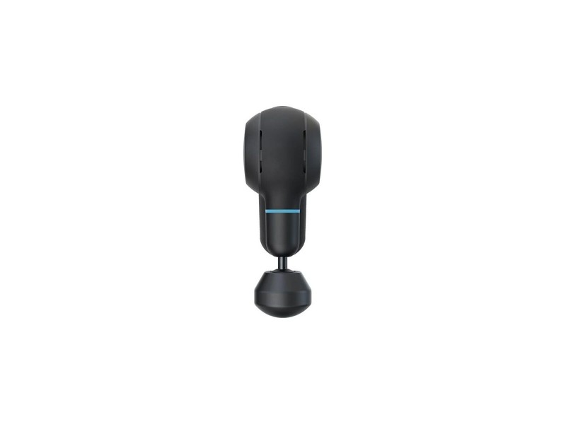 Зареждащи се батерии Therabody TG02845-01 NaN –  BB Презареждащи се батерии