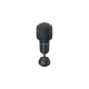 Зареждащи се батерии Therabody TG02845-01 NaN –  BB Презареждащи се батерии