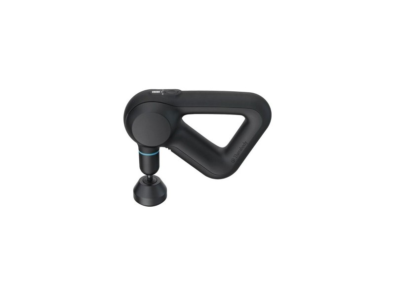 Зареждащи се батерии Therabody TG02845-01 NaN –  BB Презареждащи се батерии