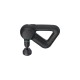 Зареждащи се батерии Therabody TG02845-01 NaN –  BB Презареждащи се батерии