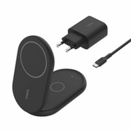 Батерия за лаптоп Belkin WIZ028VFBK Бял 15 W (1 броя)