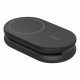 Батерия за лаптоп Belkin WIZ028VFBK Бял 15 W (1 броя) NaN от | techMAG.bg Батерия за лаптоп Belkin WIZ028VFBK Бял 15 W (1 броя) NaN – BB Мрежови зарядни