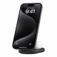 Батерия за лаптоп Belkin WIZ028VFBK Бял 15 W (1 броя) NaN от | techMAG.bg Батерия за лаптоп Belkin WIZ028VFBK Бял 15 W (1 броя) NaN – BB Мрежови зарядни