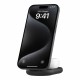Батерия за лаптоп Belkin WIZ028VFBK Бял 15 W (1 броя) NaN от | techMAG.bg Батерия за лаптоп Belkin WIZ028VFBK Бял 15 W (1 броя) NaN – BB Мрежови зарядни