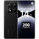Смартфони Xiaomi 12 GB RAM 512 GB Черен NaN –  BB Безплатни телефони и смартфони