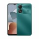 Смартфони ZTE Z2453/GN 6,6 Unisoc SC9863A 6 GB RAM 64 GB Зелен NaN –  BB Безплатни телефони и смартфони