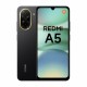 Смартфони Xiaomi Unisoc 3 GB RAM 64 GB Черен NaN –  BB Безплатни телефони и смартфони