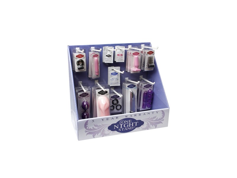 Батерии Evolved 16 uds 40 uds LR44 AA AAA (1) NaN –  BB Батерии