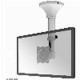 Поставка за телевизор Neomounts FPMA-C025SILVER 10 30 12 kg NaN –  BB Стойки за телевизор за стена