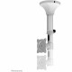 Поставка за телевизор Neomounts FPMA-C025SILVER 10 30 12 kg NaN –  BB Стойки за телевизор за стена