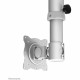 Поставка за телевизор Neomounts FPMA-C025SILVER 10 30 12 kg NaN –  BB Стойки за телевизор за стена