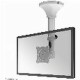 Поставка за телевизор Neomounts FPMA-C025SILVER 10 30 12 kg NaN –  BB Стойки за телевизор за стена