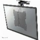 Поставка за телевизор Neomounts FPMA-C020BLACK 10 40 20 kg NaN –  BB Стойки за телевизор за стена