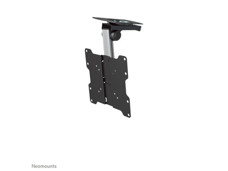 Поставка за телевизор Neomounts FPMA-C020BLACK 10 40 20 kg NaN –  BB Стойки за телевизор за стена