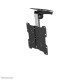 Поставка за телевизор Neomounts FPMA-C020BLACK 10 40 20 kg NaN –  BB Стойки за телевизор за стена