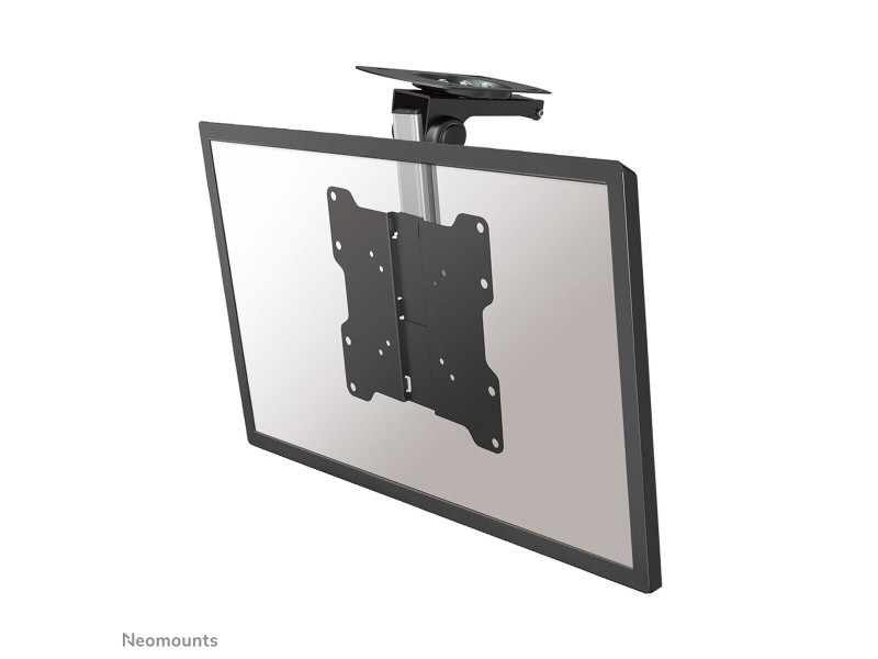 Поставка за телевизор Neomounts FPMA-C020BLACK 10 40 20 kg NaN –  BB Стойки за телевизор за стена