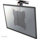 Поставка за телевизор Neomounts FPMA-C020BLACK 10 40 20 kg NaN –  BB Стойки за телевизор за стена