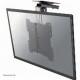 Поставка за телевизор Neomounts FPMA-C020BLACK 10 40 20 kg NaN –  BB Стойки за телевизор за стена