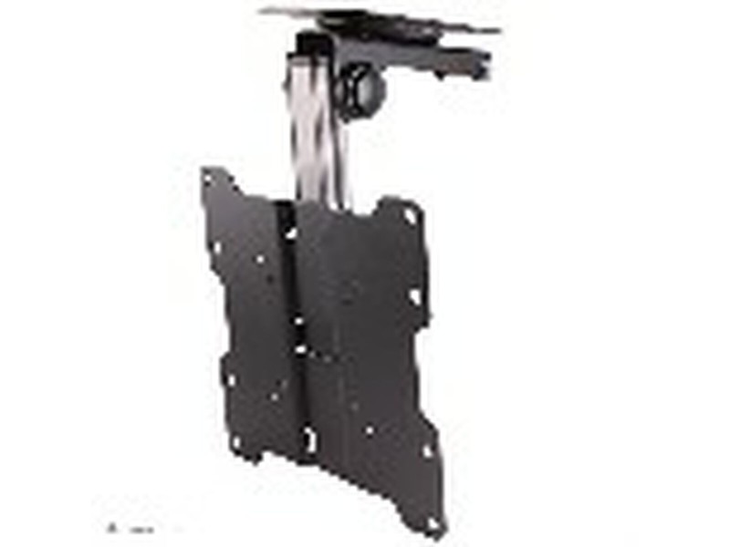 Поставка за телевизор Neomounts FPMA-C020BLACK 10 40 20 kg NaN –  BB Стойки за телевизор за стена