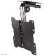 Поставка за телевизор Neomounts FPMA-C020BLACK 10 40 20 kg NaN –  BB Стойки за телевизор за стена