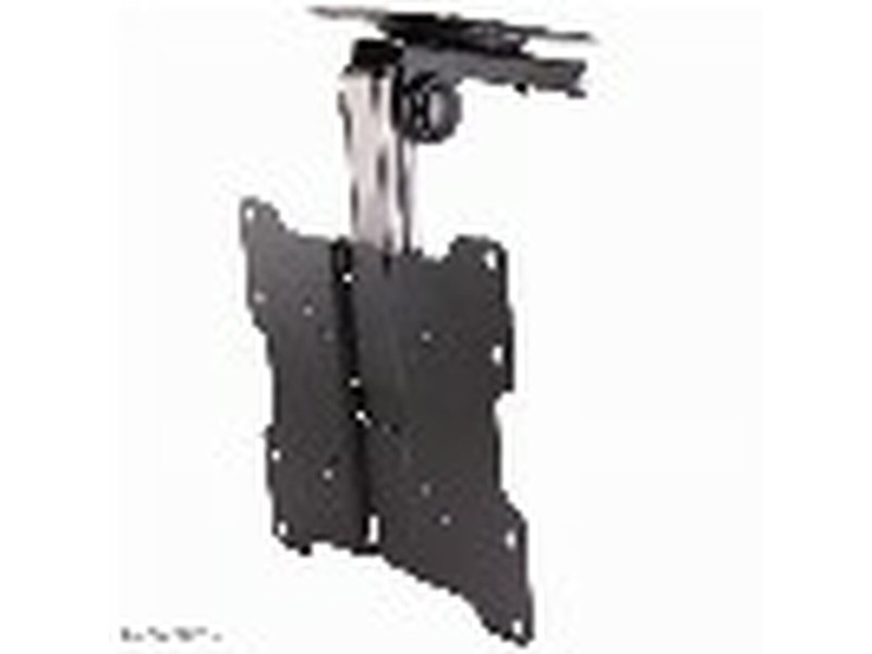 Поставка за телевизор Neomounts FPMA-C020BLACK 10 40 20 kg NaN –  BB Стойки за телевизор за стена
