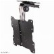 Поставка за телевизор Neomounts FPMA-C020BLACK 10 40 20 kg NaN –  BB Стойки за телевизор за стена