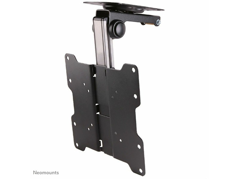 Поставка за телевизор Neomounts FPMA-C020BLACK 10 40 20 kg NaN –  BB Стойки за телевизор за стена