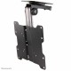 Поставка за телевизор Neomounts FPMA-C020BLACK 10 40 20 kg NaN –  BB Стойки за телевизор за стена