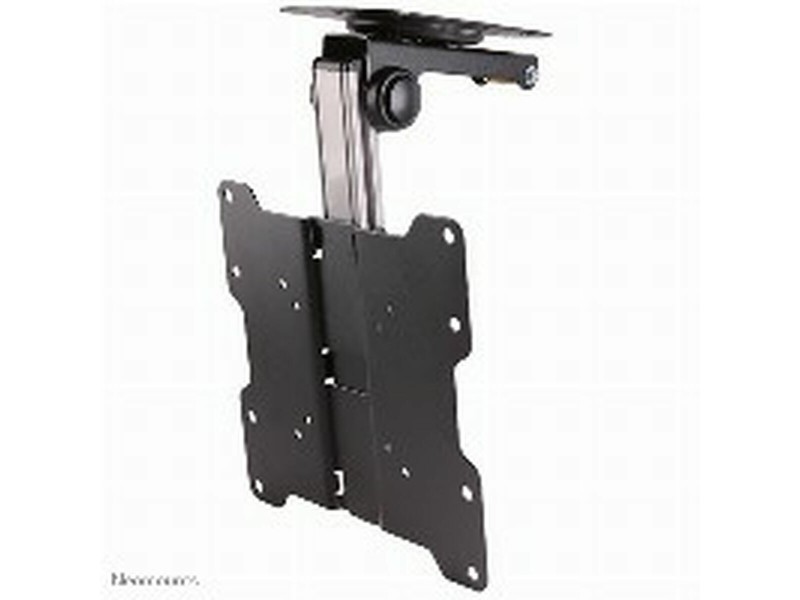 Поставка за телевизор Neomounts FPMA-C020BLACK 10 40 20 kg NaN –  BB Стойки за телевизор за стена