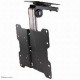 Поставка за телевизор Neomounts FPMA-C020BLACK 10 40 20 kg NaN –  BB Стойки за телевизор за стена