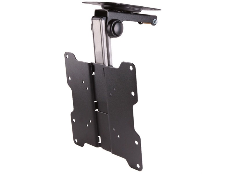 Поставка за телевизор Neomounts FPMA-C020BLACK 10 40 20 kg NaN –  BB Стойки за телевизор за стена