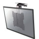 Поставка за телевизор Neomounts FPMA-C020BLACK 10 40 20 kg NaN –  BB Стойки за телевизор за стена