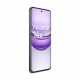 Смартфони Realme 14X 6 GB RAM 128 GB Черен NaN –  BB Безплатни телефони и смартфони