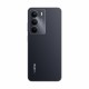 Смартфони Realme 14X 6 GB RAM 128 GB Черен NaN –  BB Безплатни телефони и смартфони