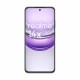 Смартфони Realme 14X 6 GB RAM 128 GB Черен NaN –  BB Безплатни телефони и смартфони