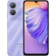Смартфони Ulefone NOTE 21 Лилав starlight 4 GB RAM 128 GB NaN –  BB Безплатни телефони и смартфони